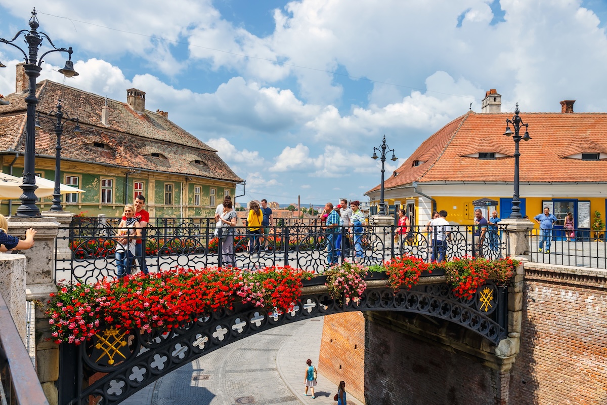 Sibiu