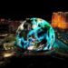 Sphere Las Vegas