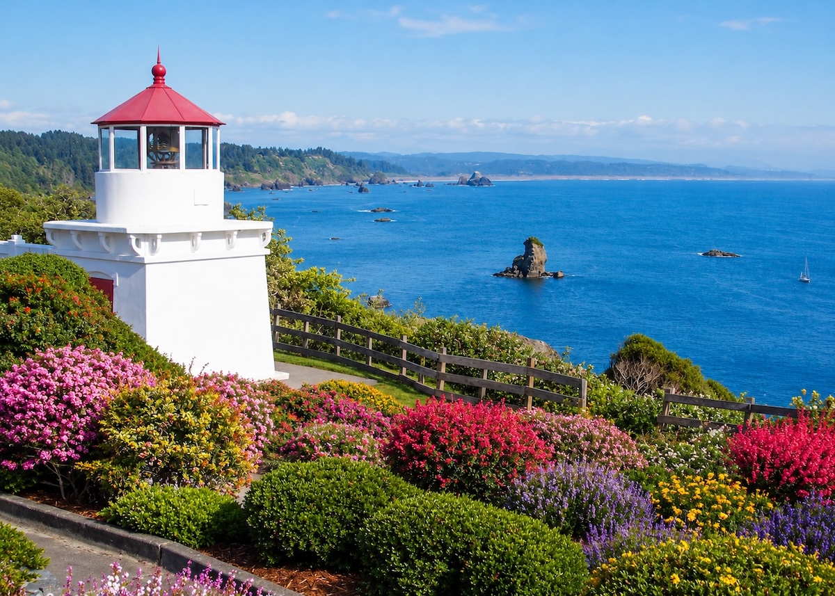 Trinidad