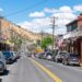 Virginia City