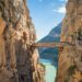 El Caminito del Rey