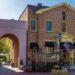 jonesborough Storytelling Hall