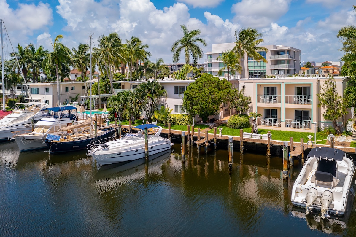 Florida