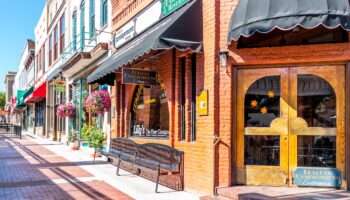 Glenwood Springs