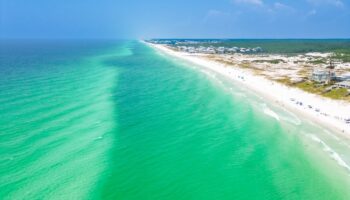 Grayton Beach