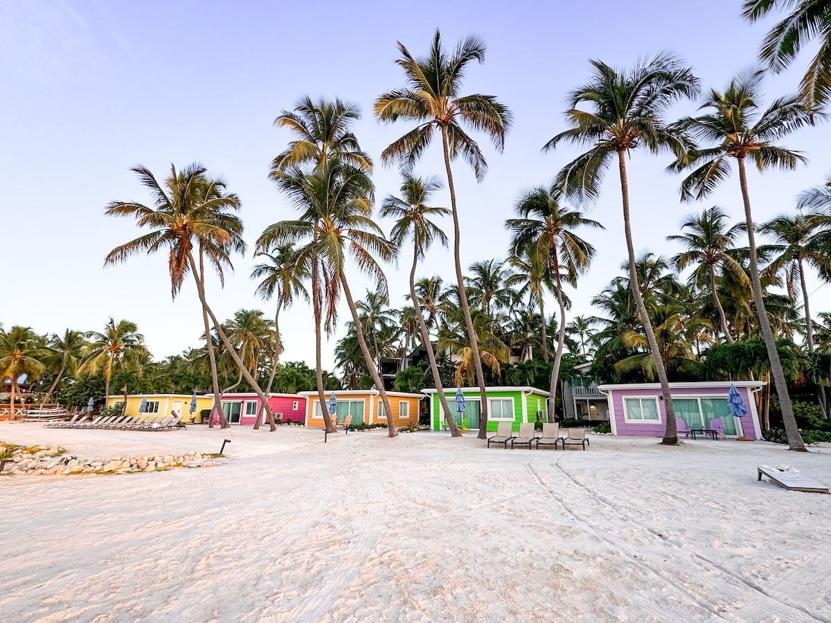 Islamorada