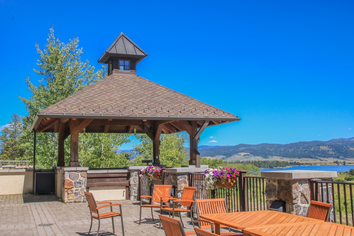 McCall, Idaho