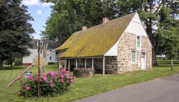 New Paltz