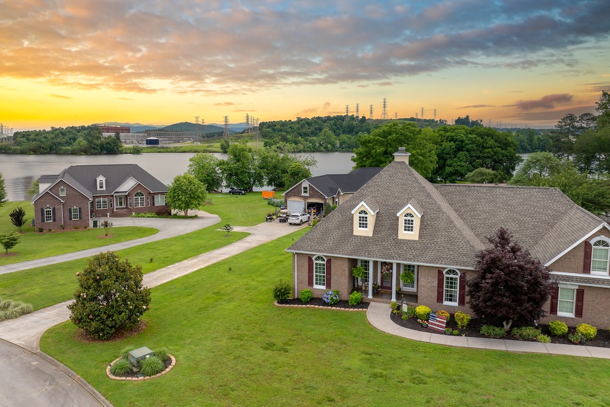 Tennessee