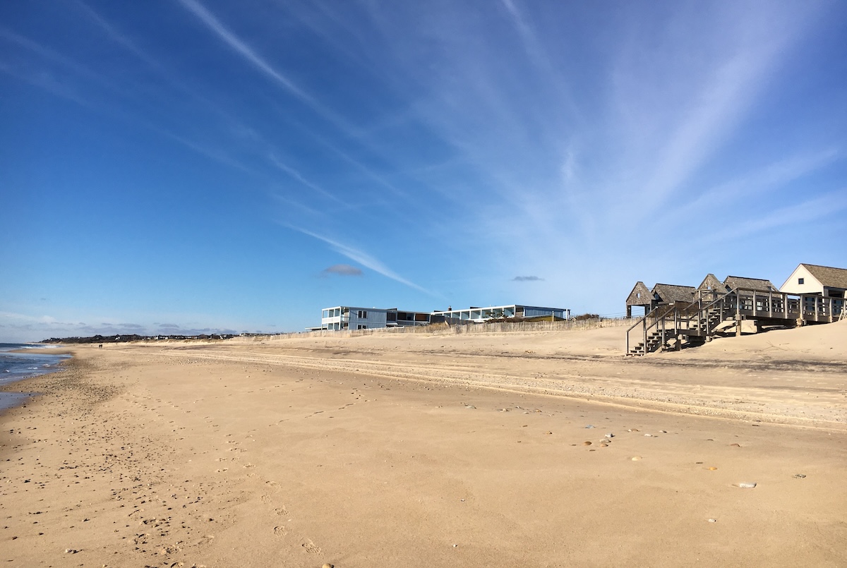 Amagansett
