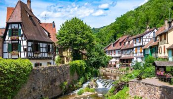 Kaysersberg