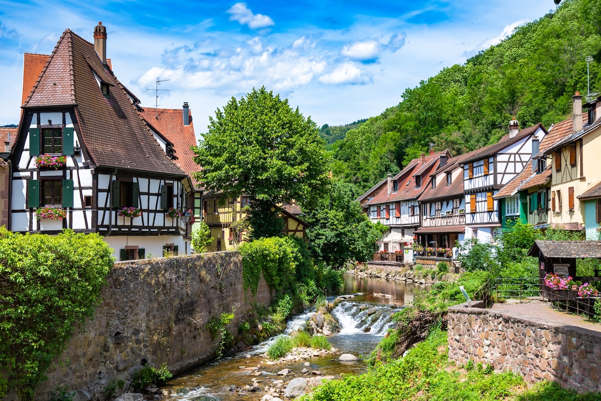Kaysersberg