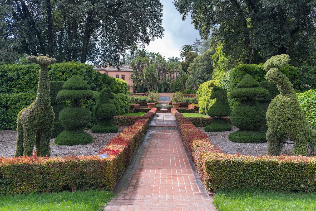 Montecito