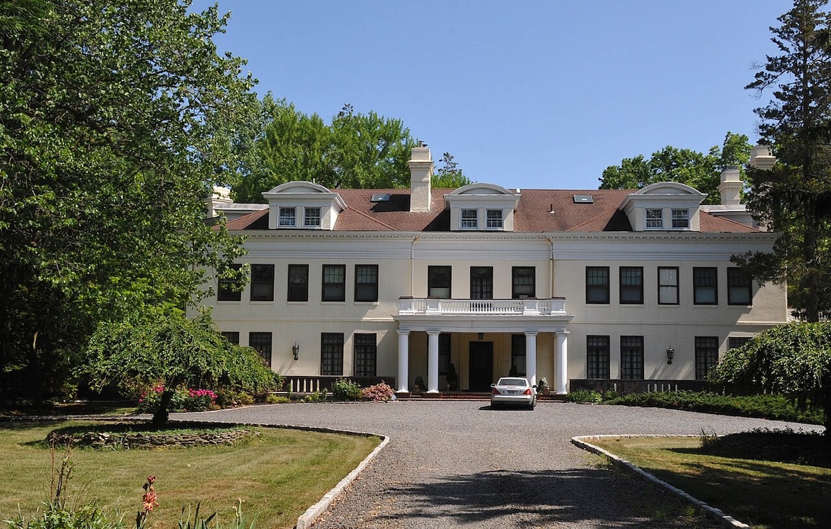 Rumson