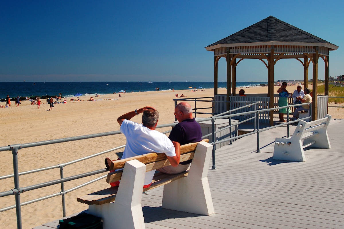 Sea Girt