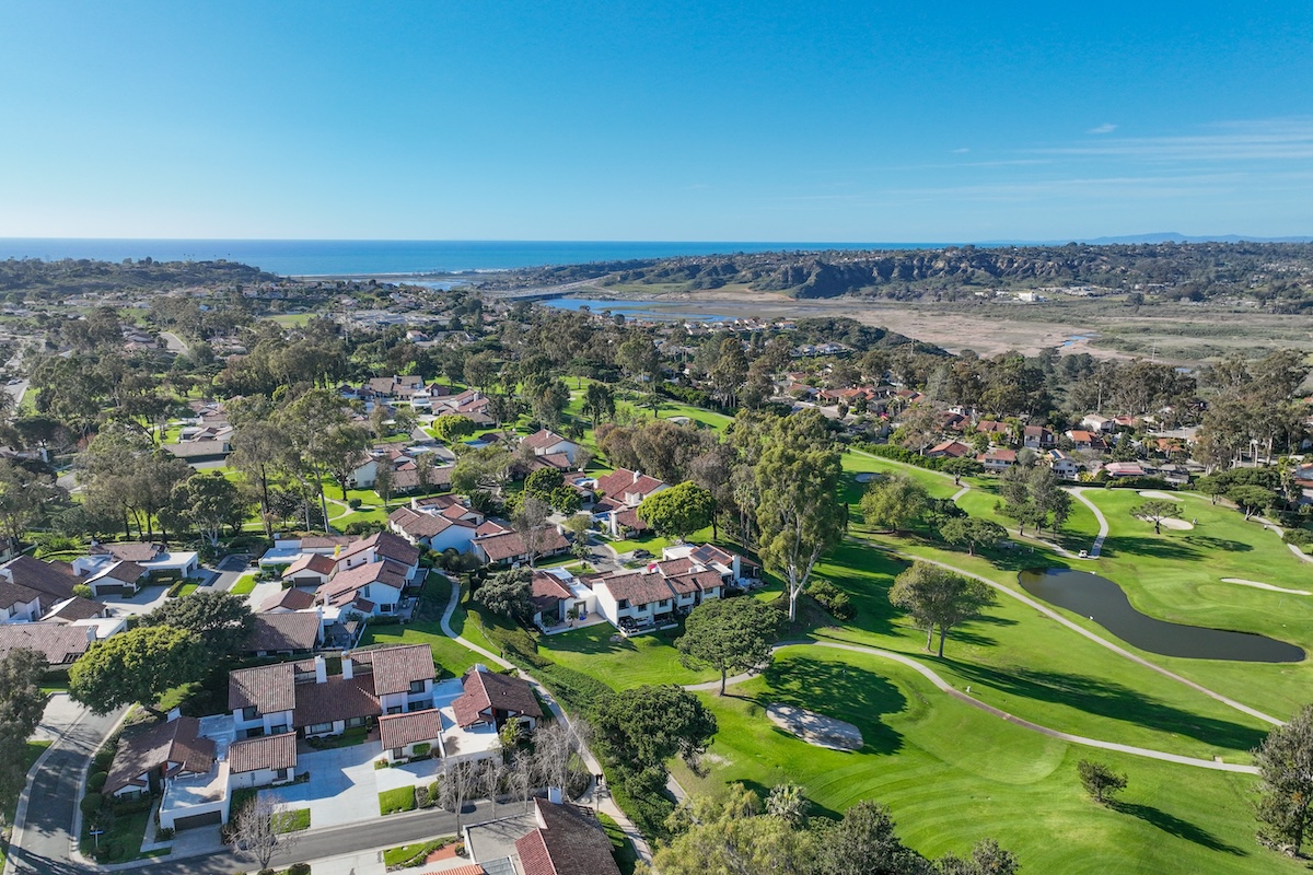 Solana Beach