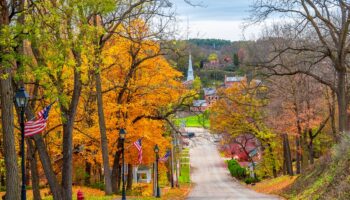 Galena