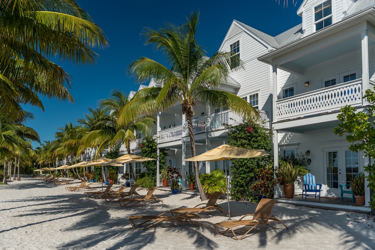 Key West