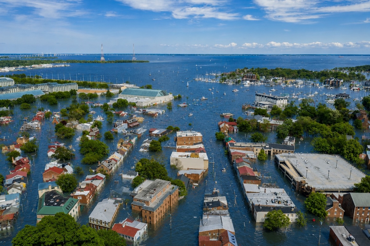 Annapolis