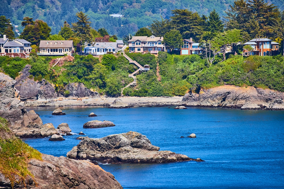 Brookings