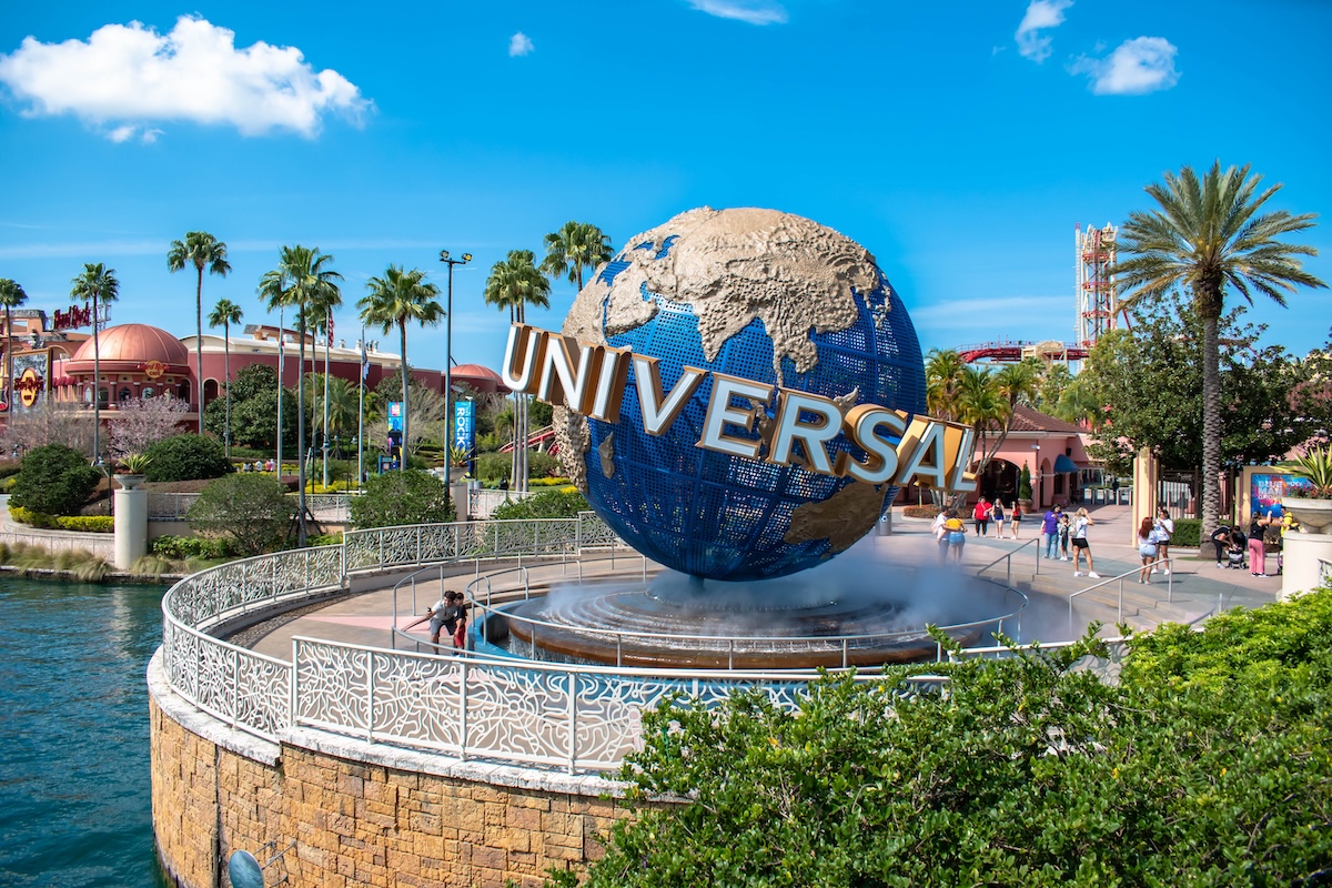 Orlando