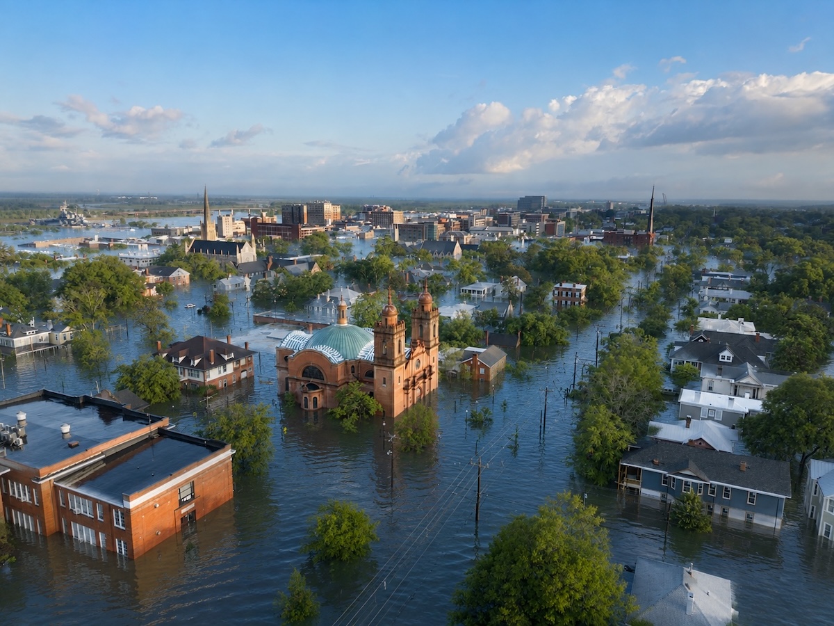Wilmington