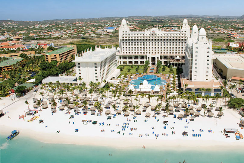 Featured image of post All Inclusive Resorts In Aruba : Book tamarijn aruba all inclusive, oranjestad on tripadvisor: