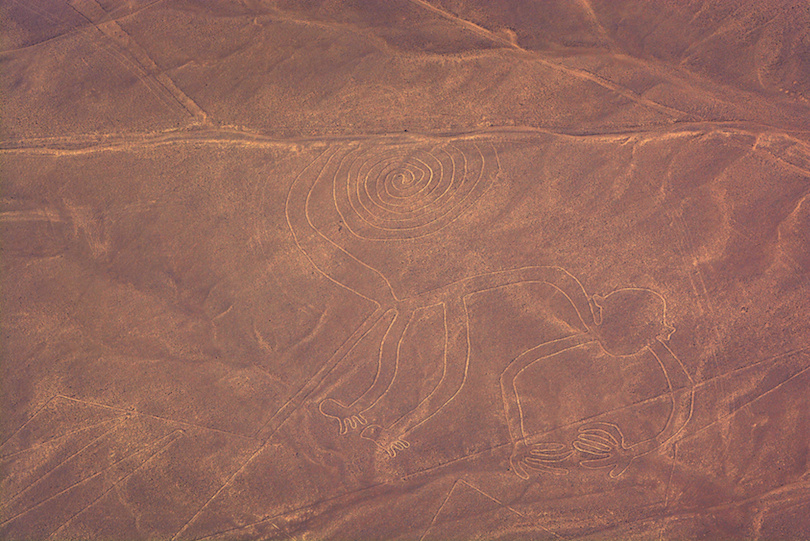 https://www.touropia.com/gfx/d/amazing-desert-landscapes/nazca_desert.jpg?v=1