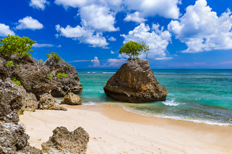 #1 of Best Beaches In Indonesia #1 of Best Beaches In Indonesia