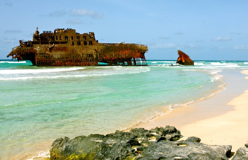 10 Best Cape Verde Islands (with -