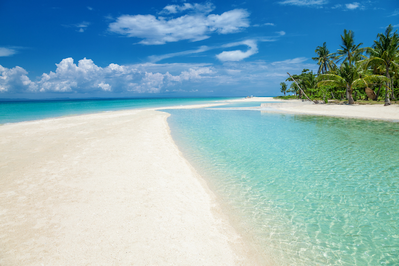 Bantayan Bantayan
