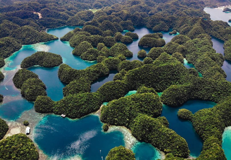 Siargao Siargao