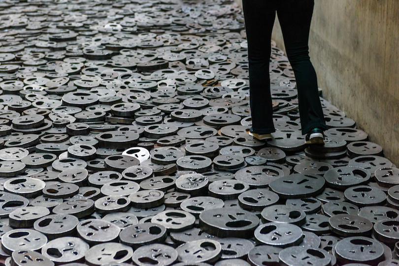 Jewish Museum Berlin