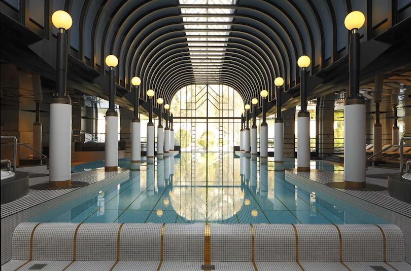 #1 of Best Places To Stay In Interlaken #1 of Best Places To Stay In Interlaken