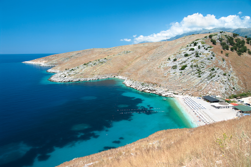 Himare