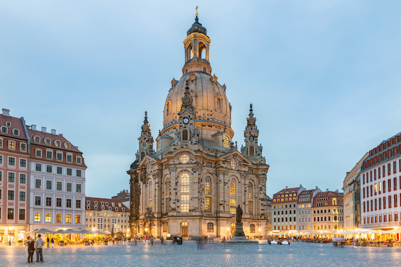 https://www.touropia.com/gfx/d/best-places-to-visit-in-germany/dresden.jpg?v=1