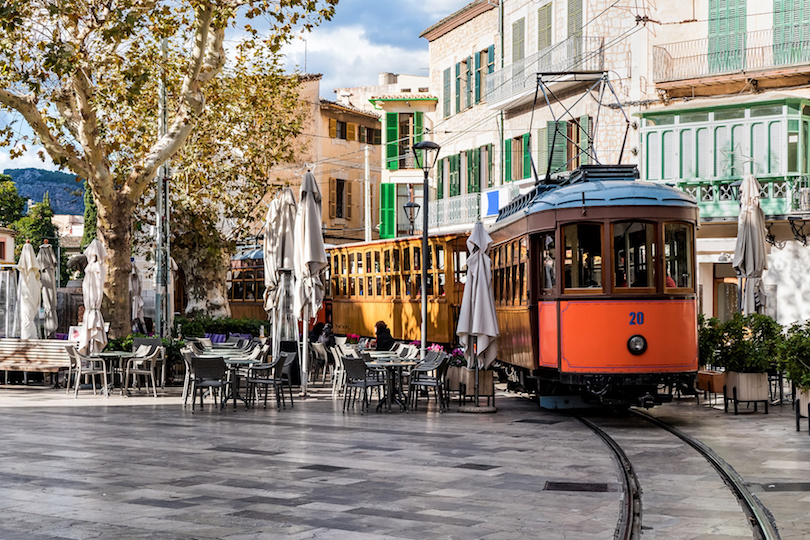 Soller