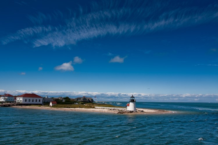 Nantucket