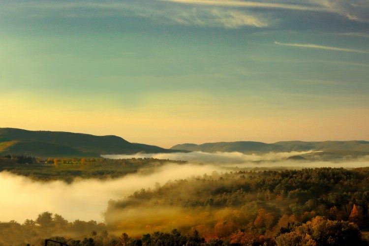 41+ Beautiful Places To Go In Massachusetts PNG