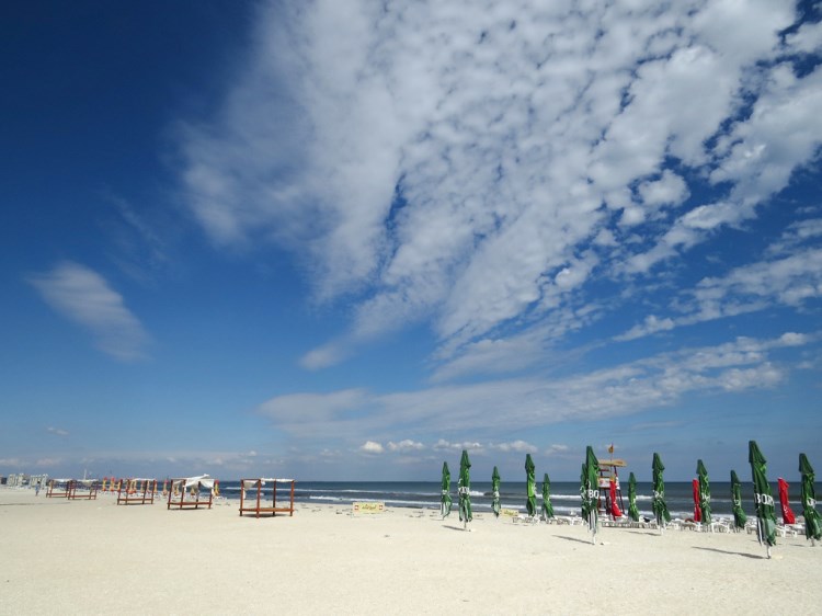 Mamaia