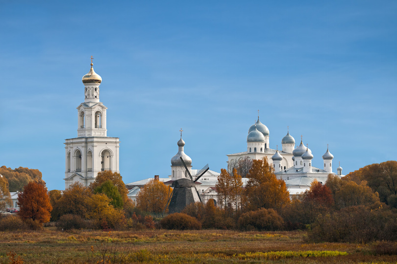 https://www.touropia.com/gfx/d/best-places-to-visit-in-russia/veliky_novgorod.jpg?v=1