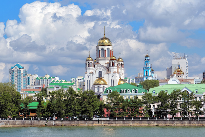 10 Best Places To Visit In Russia With Map Photos Touropia