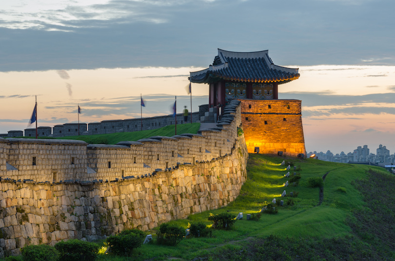 10 Best Places To Visit In South Korea With Photos Map Touropia 10 Best Places To Visit In South Korea With Photos Map Touropia