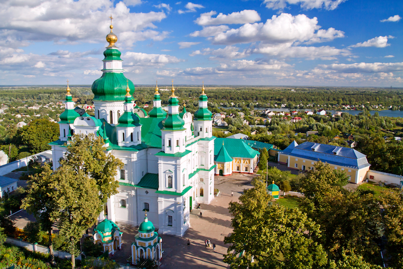 https://www.touropia.com/gfx/d/best-places-to-visit-in-ukraine/chernihiv.jpg?v=bb9a8ef3675982af2e5d73529f097ef2
