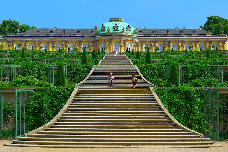 #1 of Day Trips From Berlin #1 of Day Trips From Berlin