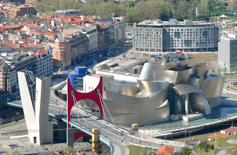 Bilbao