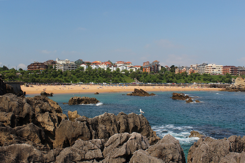 9 Best Things to Do in Santander - What is Santander Most Famous