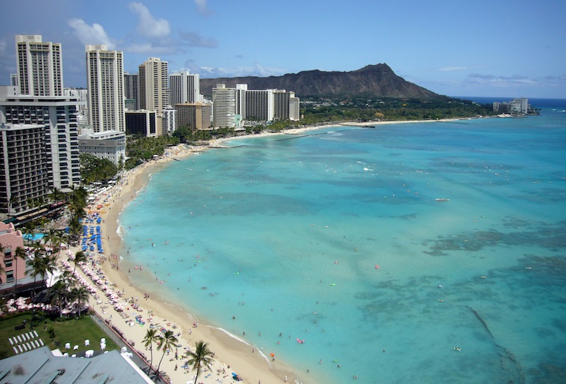8 Largest Islands In Hawaii 8-largest-islands-in-hawaii
