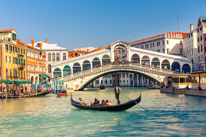 15 Most Famous Bridges In The World with Map Photos Touropia 15-most-famous-bridges-in-the-world-with-map-photos-touropia