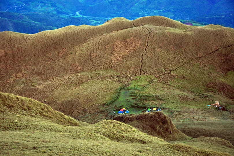 Kabayan